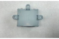 Блок управления АБС CV1T14B533AE, 1002722707   Ford B-MAX