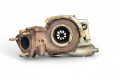  Турбина Lancia Thema  K68148161AA, K68148161AA   для двигателя EXF      