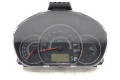 Панель приборов 8100C439   Mitsubishi Mirage VI G4 Attrage       