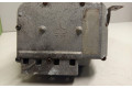Jednotka ABS 00149896, 12280800   Chevrolet Blazer 1990