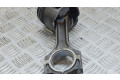 Píst    BMW 5 E39  pro naftový motor 2.5 M57 D25 (256D1) 