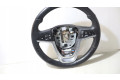 Volant Opel Zafira C 2013   