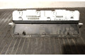 Панель приборов 56009730, 4874348   Jeep Grand Cherokee       