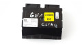Блок управления 9460925, 64119460925   BMW X3 G01