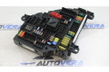Блок предохранителей 9259469   BMW X3 F25    