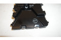 Камера ветрового стекла    8646C48022   Lexus RX 450H