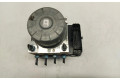 Jednotka ABS 1544112   BMW 3 G20 G21 2019