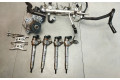 Комплект системы впрыска топлива 04L130277AD, 04L130755D    Audi A3 S3 8V  CRK 