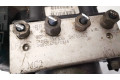 Блок АБС 55700423, 0265231535   Fiat  Punto (188)  1999-2010 года