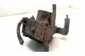 Jednotka ABS 0265235333, 589202L500   Hyundai i30 2009