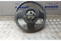 Volant Mazda 2 2010 K0273, K0273  