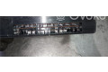Блок управления MR507705, E2T73375   Mitsubishi Carisma