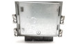 Блок управления двигателя 8200766462, S122326111   Renault Megane II