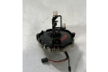 Подрулевой шлейф SRS A1714640518, 1714640118   Mercedes-Benz E W211