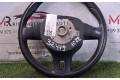 Руль Volkswagen Tiguan  2007 - 2016 года 1T0419091AC, 1T0419091AC      