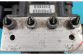 Jednotka ABS 0265951433, IMPRK1386249   Peugeot 5008 2012