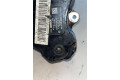 Vstřikovací čerpadlo 0445010096, 0445010096   Mercedes-Benz A W169     