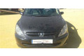 Масляный насос  DW10BTED4(RHR)   Peugeot 307 