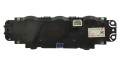 Блок управления климат-контролем 7820A115XB   Mitsubishi ASX