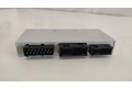 Блок комфорта 61358385538, 339910   BMW 3 E46   