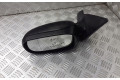 Zpětné zrcátko  Saab 9-3 Ver1 2004  E1010725  