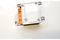 Блок подушек безопасности YWC107090   Rover 75