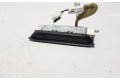 Дисплей    98401SJ034VH   Subaru Forester SK