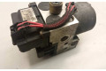 Блок управления АБС 9610440273004281   Volkswagen Passat Alltrack