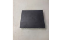 Блок комфорта 8K0907064GC   Audi A5 8T 8F   
