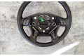 Volant Volvo XC90 2004 30643667, 22012064  