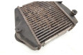 Интеркулер  R2AX13565, 1271003730   Mazda CX-7 