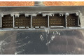 Блок управления климат-контролем 7L6907040AF, 7L6907040AK   Volkswagen Touareg I