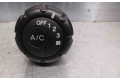 Модуль блока управления кондиционером 9725602001   Hyundai Atos Prime