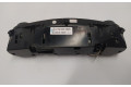 Блок управления климат-контролем 2198300685   Mercedes-Benz CLS C219