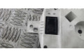 Панель приборов 62116966492   Mini One - Cooper R50 - 53       