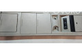 Дисплей    1XN44HDAAB, W3593N7080C   Chrysler Town & Country V