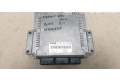 Блок управления двигателя 8200309318, 0281011325   Renault Vel Satis
