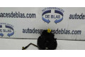 Подрулевой шлейф SRS H12U9D5419, ANILLOAIRBAG   Hyundai i10