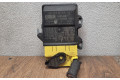 Блок подушек безопасности 3Q0959655BA   Volkswagen PASSAT B8