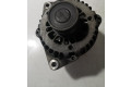Генератор A6641540102   SsangYong Actyon      