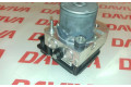 Jednotka ABS 476601NL2A, 0265251628   Infiniti Q60 2014