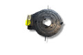 Подрулевой шлейф SRS 16050258E, p56010688aa   Jeep Cherokee III KJ