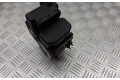 Jednotka ABS 0273004362   Opel Astra G 