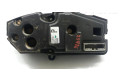 Блок управления климат-контролем 79600SMGG4   Honda Civic
