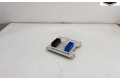 Блок управления двигателя 12686280, 12685505   Opel Karl