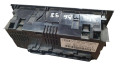 Блок управления климат-контролем 8E0820043A   Audi A4 S4 B6 8E 8H