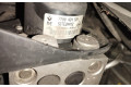 Блок АБС 7700424520   Renault  Laguna I  1994 - 2000 года