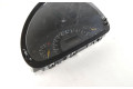 Přístrojová deska  Mercedes-Benz Vito Viano W639 2005 A6394460721  