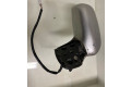 Zpětné zrcátko  Toyota Corolla Verso AR10 2008  3004776  
