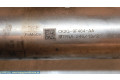 Форсунка 9800570780, CK2Q-9F464-AA    Citroen Jumper   